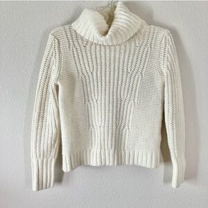 Elegant Designer Style Tan Fashion Handbag